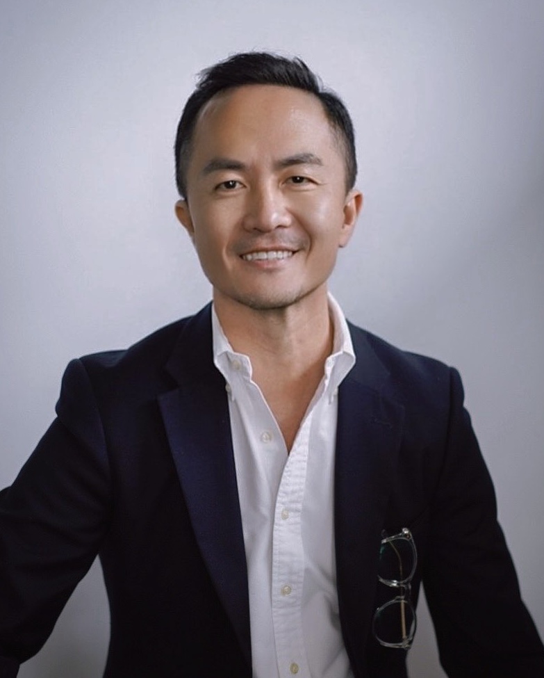 Dr Danny Cai's picture